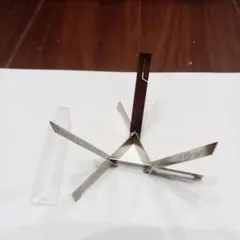 Item thumbnail for item d3f3225f-2f2c-4f18-84c8-2603a0010301