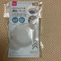 Item thumbnail for item add223b6-8656-4aed-a9aa-073ad83d42ac