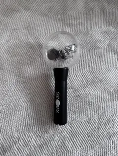 【公式】OneST ペンライト