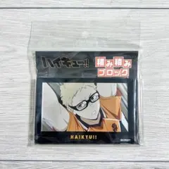 Item thumbnail for item db1ee1f8-3726-46c3-be2c-e001c8c71c4d