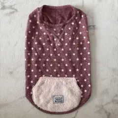 DAMU様 リクエスト 2点 まとめ商品