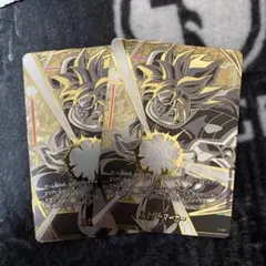 ドラゴンボール エナジーマーカー 5枚セット銀 2025年最新】ドラゴンボールエナジーマーカーの人気アイテム