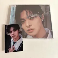 ALD1 EUPHORIA JEWEL ver. リオセット