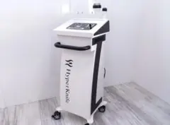 2026年最新】ハイパーナイフ ワムの人気アイテム - メルカリ