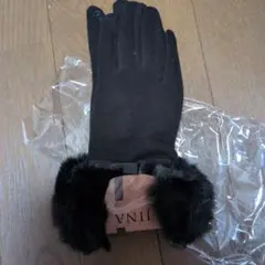 Item thumbnail for item 0b515402-2681-47ac-9ef8-6d7c90d02a80