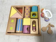 Item thumbnail for item 5c1e44ce-7f81-4fda-b81d-5d6759450033