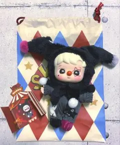 Item thumbnail for item 87aaf7f2-0c77-46d8-a17e-0603054e70ef