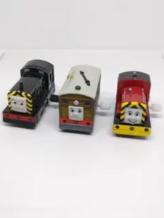 Item thumbnail for item b5ef1a39-ef6f-4e90-8bb1-a791e6fd4316