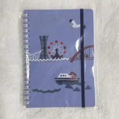 2025年最新】神戸ノート ファミリアの人気アイテム - メルカリ