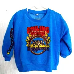 Item thumbnail for item b754e8ac-1a7e-4972-a2d9-504057c0fd6b