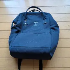 anello リュック