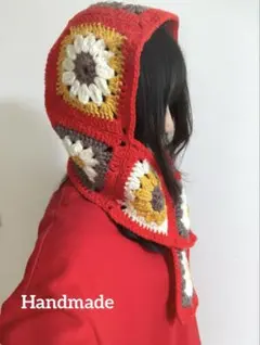 Item thumbnail for item c7398d23-40eb-4b7a-9046-63a78321ba8c