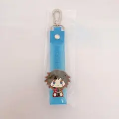 鬼滅の刃 一番くじ 冨岡義勇G賞ぽこっとちゃーむ