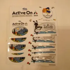 Item thumbnail for item 5ccf2175-1a41-46f8-9fa3-6ef50044a177