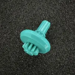 ベイブレードX エレベートビット