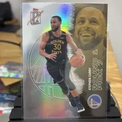2026年最新】ステファン・カリーの人気アイテム - メルカリ