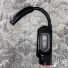 2026年最新】テスラ チャデモアダプターの人気アイテム - メルカリ