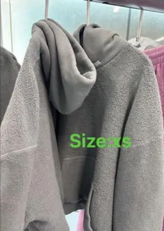 Item thumbnail for item 7e585165-2fcd-4613-8d78-a53c6198be26