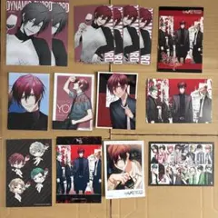 2025年最新】城坂 依都の人気アイテム - メルカリ