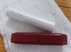 COLORIA 香水アトマイザーケース 2本セット