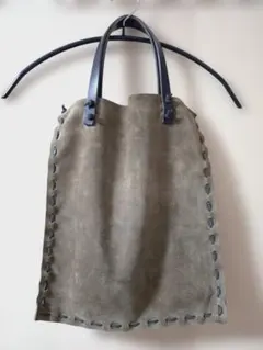 2026年最新】YVES ANDRIEUX トートバッグの人気アイテム - メルカリ