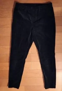 Item thumbnail for item 4d4ac71f-8c12-4dcf-a7b6-fed94cf0d814