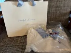 Item thumbnail for item 65160469-3409-4787-a6ce-fc7aad424982