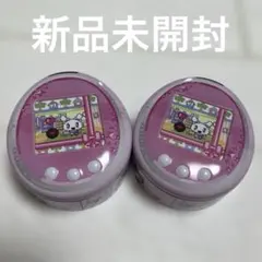 2026年最新】たまごっちidlの人気アイテム - メルカリ