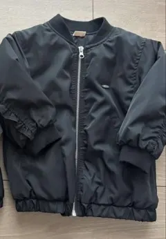 Item thumbnail for item 07e73e4d-589e-492b-9a64-17e5ebe2c84f