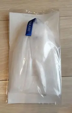 Item thumbnail for item 828fab8a-ed0f-4555-aeb1-221299b9e2af