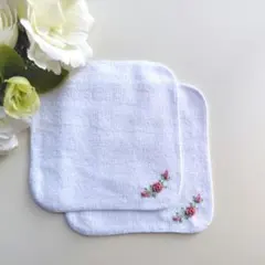 Item thumbnail for item 166672d0-fcb7-4d16-b296-a9da7f37d7eb