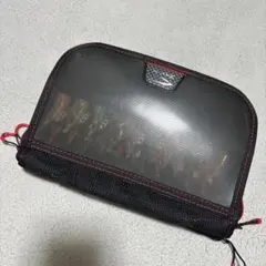 Item thumbnail for item 75cebb22-374c-49f7-87ad-bfdc472f1d61