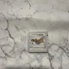 妖怪ウォッチ3 スキヤキ　ニンテンドー3DS