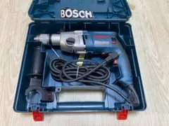 2026年最新】BOSCH 振動ドリル GSB 20－2の人気アイテム - メルカリ