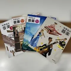 Item thumbnail for item c35b9a6d-8606-4773-8683-17d781b75c97