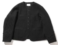 2026年最新】ファイヤーマンジャケット イギリスの人気アイテム - メルカリ