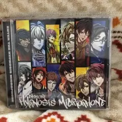 「ヒプノシスマイク-Division Rap Battle-」～Enter t…