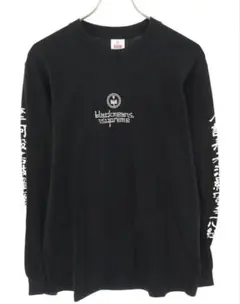 Item thumbnail for item 5338af3b-c740-48be-b8cb-f0beb4aea2a0