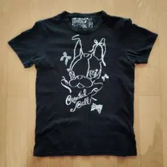 Item thumbnail for item 91f56e0d-d5cc-4049-a348-833b185cc3b1