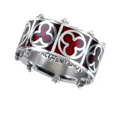 Item thumbnail for item 2958c4d2-2325-4b70-9047-3c43fbf5e8a5