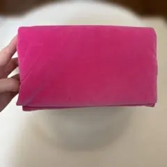 Item thumbnail for item d26d9c07-0937-4dd2-aabf-36d0ba5337fb