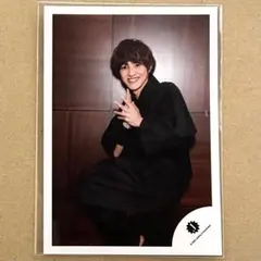 Item thumbnail for item 77a47c9d-d65c-4f9e-b00e-f26e6d373d16