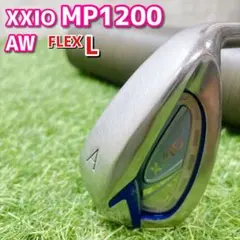 Item thumbnail for item 2d64a3ea-461f-4cf3-b93b-f8973c6a2252