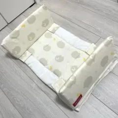 Item thumbnail for item 0be7b6a5-e7e4-4b8d-9f14-cf19e08d0f8a