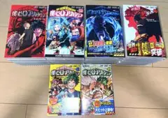漫画まとめ売り 初版探してる人におすすめです。新品未開封多数 漫画まとめ売り 初版探してる人におすすめです。新品未開封多数