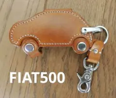 Item thumbnail for item d930f8bb-df81-403c-88b1-a11a144ab7e3