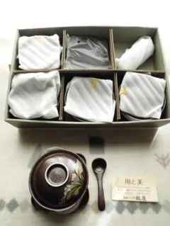 Item thumbnail for item f29ab83c-9499-4ae1-a752-7269fa782934