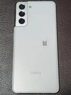 2026年最新】GALAXY s21 simフリーの人気アイテム - メルカリ