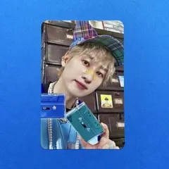 2026年最新】SUPER JUNIOR d&e you&me トレカの人気アイテム - メルカリ