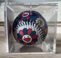 2025年最新】MLB東京シリーズ 村上隆の人気アイテム - メルカリ